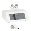 Strumento ad Ultrasuoni con Elettrodi Viso e Corpo WEELKO F-801C