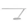 LAMPADA LED LUCE BIANCA LENTE DA TAVOLO LED LUCE BIANCA PER TAVOLO MANICURE ESTETISTA