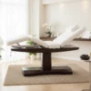 lettino da massaggio elettrico spa wellness centro estetico Ulna Weelko