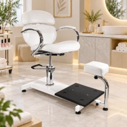 poltrona pedicure podologia centro estetico estetista piedi