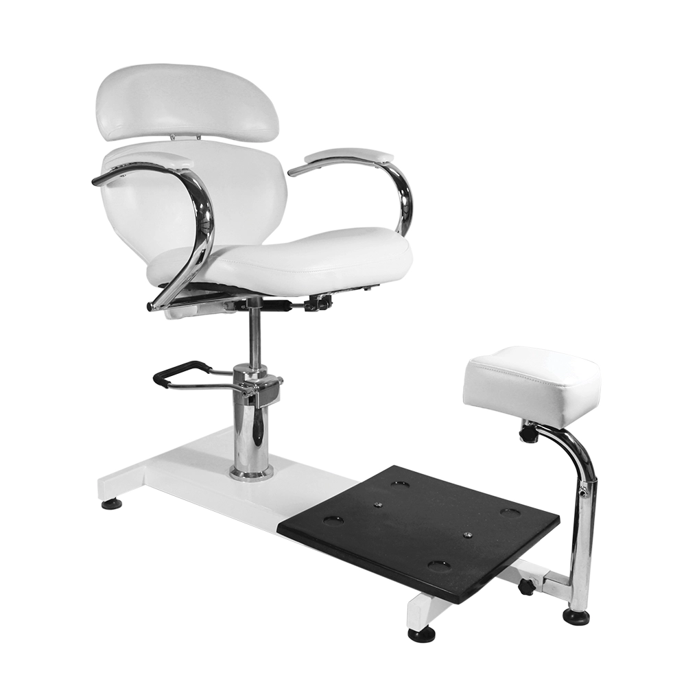poltrona pedicure vasca centro estetico