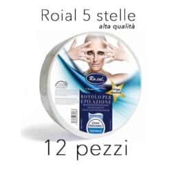 rotolo_rotoli_ceretta_roial_monouso_ceretta_strappacera_5_stelle (2)