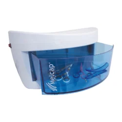 sterilizzatore uv parrucchiere barbiere