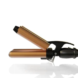 triplex melcap capelli piastra