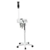 vaporizzatore professionale per centro estetico f300a di weelko