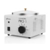 FORNELLO SCALDACERA PROFESSIONALE MELCAP PER BARATTOLO DA 400ML PRO 1