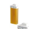 CERA RULLO BAFFETTO STRETTA DEPILATORIA RO.IAL PER CERETTA AL MIELE da 100 ML