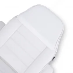 Lettino elettrico professionale per estetista centro estetico medicina estetica STER+ Weelko 3 motori - immagine 5