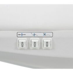 lettino-elettrico-tempo-weelko-motorizzato-per-estetista