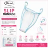 slip cristal roial monouso in tnt per estetista centro estetico spa massaggi