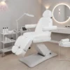 poltrona podologica elettrica per centro estetico Medial Weelko