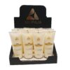 12 tubi crema mani 220 ml - Italiana Keopalia per centri estetici benessere rivenditori