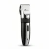 Tosatrice Tagliacapelli Ricaricabile BLADE 2 MELCAP – Lame in Ceramica e Testina in Titanio