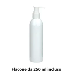 flacone 250 ml