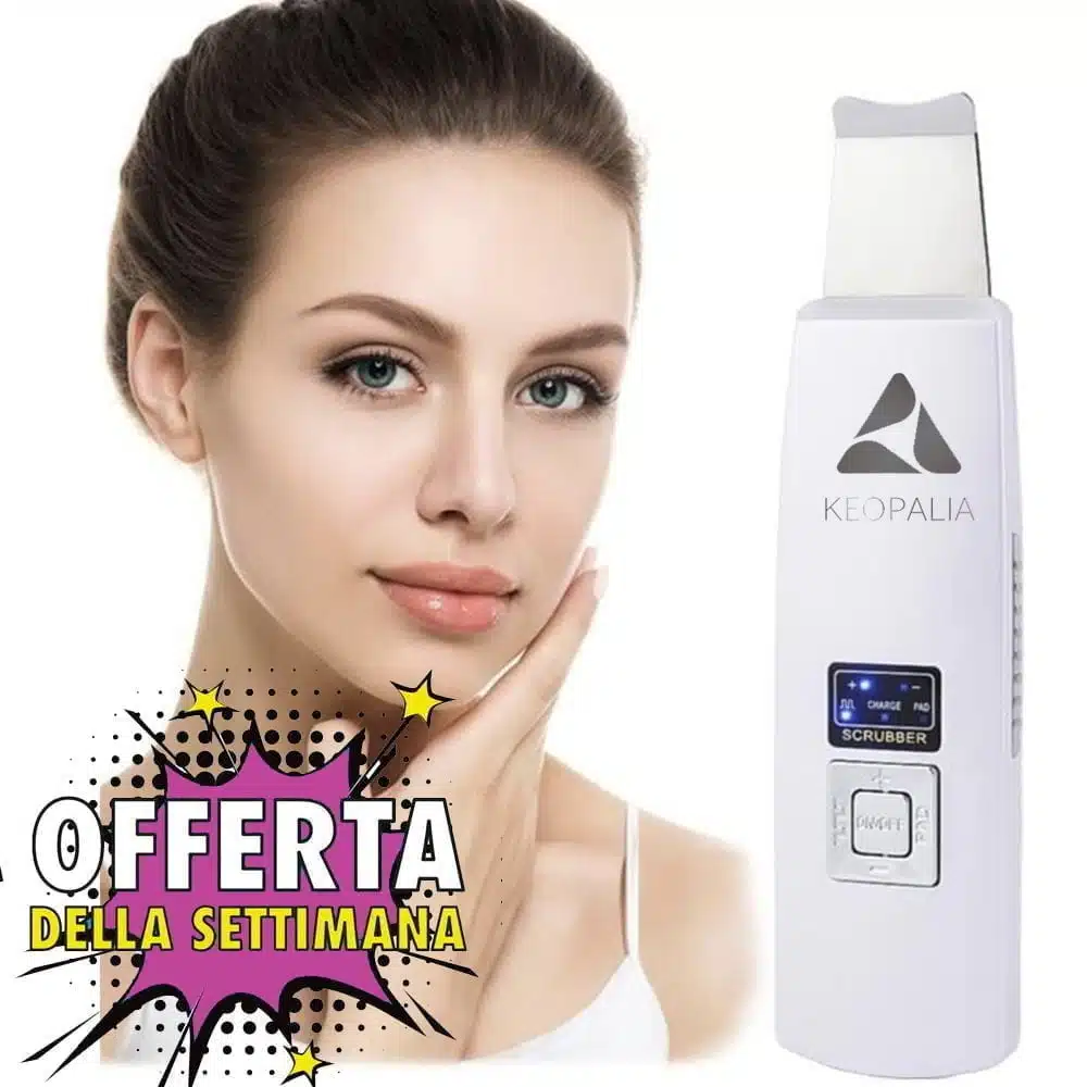Kit Di Pulizia 4-in-1 Per Auricolari Bluetooth – Penna Con Punta In Metallo, Spazzola E Spugna (bianco)