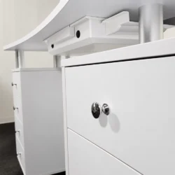 aspiratore pro71