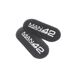 hair grip per fermare capelli barbiere HG3325