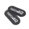 Hair Grip MAN42 per Capelli – Fermacapelli Professionale per Barbiere e Parrucchiere