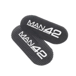 Hair Grip MAN42 per Capelli – Fermacapelli Professionale per Barbiere e Parrucchiere