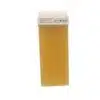 CERA RULLO DEPILATORIA cartuccia RO.IAL PER CERETTA AL MIELE da  100 ML