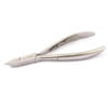 ke5140 TRONCHESINO TRONCHESINA UNGHIE INCARNITE MANICURE ESTETISTA PODOLOGO PODOLOGIA CENTRO ESTETICO MEDICINA