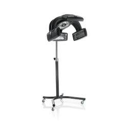 Lampada Termostimolante Professionale HAIR DRYER EVOLUTION – Trattamenti Capelli Rapidi ed Efficaci