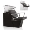 lavatesta alpha xanipro bianco o nero