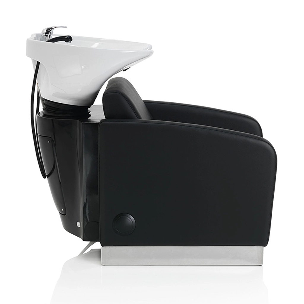lavatesta elegance xanipro