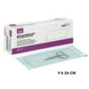 Buste Autosigillanti per Sterilizzazione 9x26 cm Confezione da 200 Pezzi