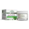 CREMA ANTIRUGHE LENITIVA PROTETTIVA CON ALOE VERA RETINOL COMPLEX 50 ML