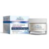 CREMA VISO RIMPOLPANTE ACIDO JALURONICO RETINOL COMPLEX 50 ML