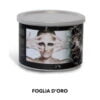 CERA FOGLIA ORO DEPILATORIA RO.IAL LIPOSOLUBILE BARATTOLO DA 400ML ROIAL CERETTA DEPILAZIONE