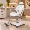 poltrona pedicure per centro estetico estetista piedi