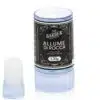 Pietra Allume di rocca in stick astringente emostatico the barber professional