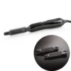 TERMO SPAZZOLA AD ARIA 2 SPAZZOLE INTERCAMBIABILI 400W STHAUER BRUSH LISS