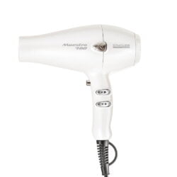 PHON ASCIUGACAPELLI PROFESSIONALE 2200W PER PARRUCCHIERE CAPELLI STHAUER MAESTRO480