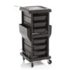 Carrello per parrucchiere LONDON ASSISTANT
