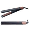 PIASTRA PER CAPELLI QUEEN CON PATTINI LUNGHI PARRUCCHIERE MELCAP
