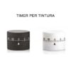 TIMER PER TINTURA PARRUCCHIERE CAPELLI SALONE
