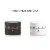 TIMER PER TINTURA PARRUCCHIERE CAPELLI SALONE