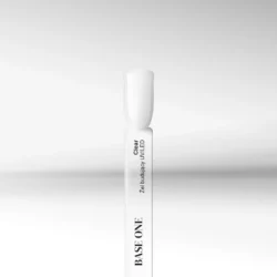 Base One Gel UV Clear 100 g 50 GR SILCARE