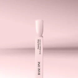 Gel UV Base One French Pink – 50 g / 100 g Silcare