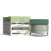 MASHERA VISO PURIFICANTE TONIFICANTE ARGILLA VERDE - RETINOL COMPLEX - 50 ML