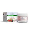 SCRUB ESFOLIANTE FRAGOLE E MORE IDRATANTE PRIME RUGHE - RETINOL COMPLEX - 50 ML