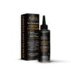 Keratin Hair Therapy LOZIONE ANTICADUTA RINFORZANTE 100ml - Retinol complex