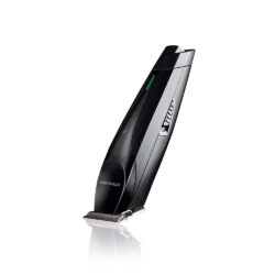 STHAUER T-RADIAL Tosatrice Professionale Tosatrice per Rifiniture di Precisione - immagine 3