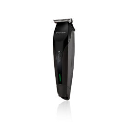 STHAUER T-RADIAL Tosatrice Professionale Tosatrice per Rifiniture di Precisione - immagine 4