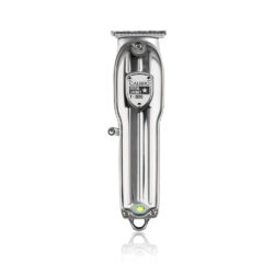 Tosatrice rifiniture CALIBRO METAL JACKET T-ZERO Sthauer – Taglio a Zero e Rifiniture di Precisione - immagine 4