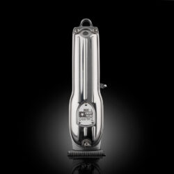 Tosatrice rifiniture CALIBRO METAL JACKET T-ZERO Sthauer – Taglio a Zero e Rifiniture di Precisione - immagine 6