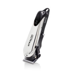 Tosatrice Professionale CALIBRO STEALTH – Taglio di Precisione Senza Filo con Display Digitale - immagine 5